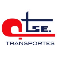 ATSE Transportes logo, ATSE Transportes contact details