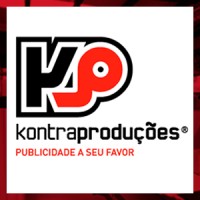 KONTRAPRODUÇÕES logo, KONTRAPRODUÇÕES contact details