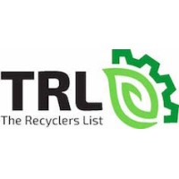 RecyclersList logo, RecyclersList contact details