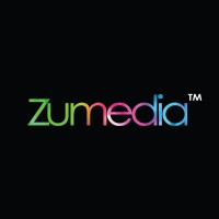 Zumedia logo, Zumedia contact details