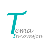 Tema Innovasjon AS logo, Tema Innovasjon AS contact details