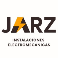 JARZ INSTALACIONES ELECTROMECÁNICAS SA DE CV logo, JARZ INSTALACIONES ELECTROMECÁNICAS SA DE CV contact details