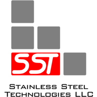 Stainless Steel Technologies - заводи під ключ logo, Stainless Steel Technologies - заводи під ключ contact details