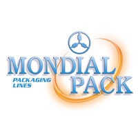 MONDIAL PACK SRL logo, MONDIAL PACK SRL contact details