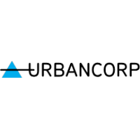 Urban Corp Mx logo, Urban Corp Mx contact details