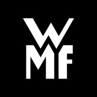 WMF Professional Hotel Equipment logo, WMF Professional Hotel Equipment contact details