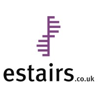 Estairs UK Ltd logo, Estairs UK Ltd contact details