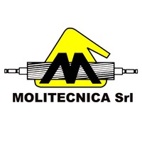 MOLITECNICA SRL logo, MOLITECNICA SRL contact details