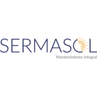 Sermasol logo, Sermasol contact details