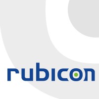 rubicon Gummitechnik und Maschinenbau GmbH logo, rubicon Gummitechnik und Maschinenbau GmbH contact details