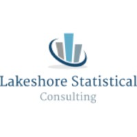 Lakeshore Statistical Consulting logo, Lakeshore Statistical Consulting contact details