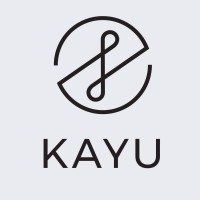 Kayuwriting logo, Kayuwriting contact details