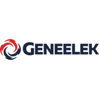 Geneelek De Mexico SA de CV logo, Geneelek De Mexico SA de CV contact details