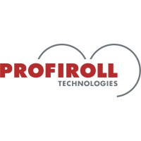 Profiroll Technologies USA, Inc. logo, Profiroll Technologies USA, Inc. contact details