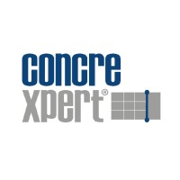 Grupo Concrexpert logo, Grupo Concrexpert contact details