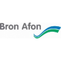 Bron Afon Community Housing logo, Bron Afon Community Housing contact details