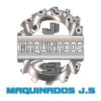 MAQUINADOS J.S logo, MAQUINADOS J.S contact details