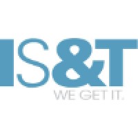 IS&T Staffing Group, Inc. logo, IS&T Staffing Group, Inc. contact details