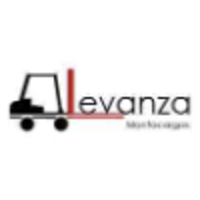 Levanza logo, Levanza contact details