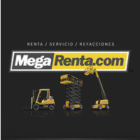 Megarenta.com logo, Megarenta.com contact details