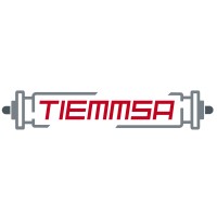 TIEMMSA de CV logo, TIEMMSA de CV contact details