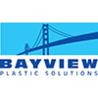 Bayview Plastic Solutions, Inc logo, Bayview Plastic Solutions, Inc contact details