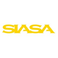 SIASA Seguridad industrial de Aguascalientes logo, SIASA Seguridad industrial de Aguascalientes contact details