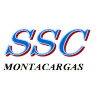 Soluciones para Sistemas de Carga logo, Soluciones para Sistemas de Carga contact details