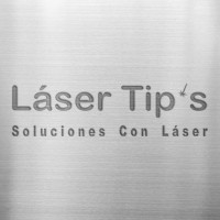 LASER TIPS sa de cv logo, LASER TIPS sa de cv contact details