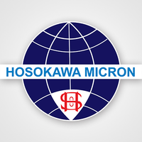 Hosokawa Micron de México logo, Hosokawa Micron de México contact details