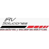 IRV Soluciones S.A. de C.V. logo, IRV Soluciones S.A. de C.V. contact details