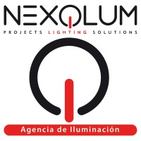 NEXOLUM SpA logo, NEXOLUM SpA contact details