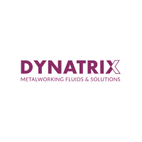 Dynatrix logo, Dynatrix contact details