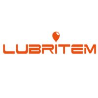 LUBRITEM® logo, LUBRITEM® contact details