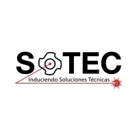 SOTEC Tijuana logo, SOTEC Tijuana contact details