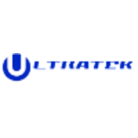 Ultratek Medical Equiment logo, Ultratek Medical Equiment contact details