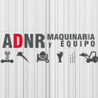 ADNR Renta de Maquinaria y Equipo de Aguascalientes logo, ADNR Renta de Maquinaria y Equipo de Aguascalientes contact details