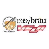 Easybräu-Velo logo, Easybräu-Velo contact details