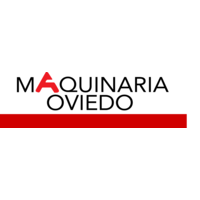 VENTA Y RENTA MAQUINARIA LIGERA OVIEDO logo, VENTA Y RENTA MAQUINARIA LIGERA OVIEDO contact details