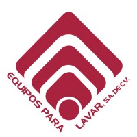 Equipos para Lavar SA de CV logo, Equipos para Lavar SA de CV contact details