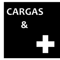 Cargas y Mas logo, Cargas y Mas contact details