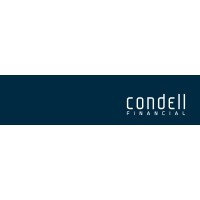 Condell Financial logo, Condell Financial contact details