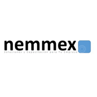 Nemmex Solutions Mexico logo, Nemmex Solutions Mexico contact details