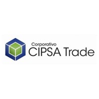 CIPSA Trade logo, CIPSA Trade contact details