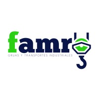 FAMRO PUEBLA SA DE CV logo, FAMRO PUEBLA SA DE CV contact details