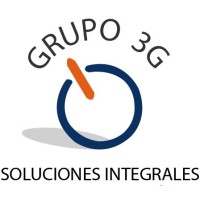 GRUPO 3G SOLUCIONES INTEGRALES S.A DE C.V logo, GRUPO 3G SOLUCIONES INTEGRALES S.A DE C.V contact details