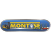 Montyse logo, Montyse contact details