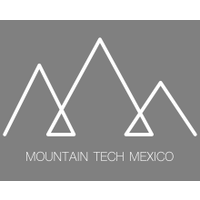 Mountain Tech Mexico logo, Mountain Tech Mexico contact details