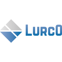 LURCO SA DE CV logo, LURCO SA DE CV contact details