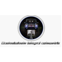 Mantenimiento Integral Automotriz logo, Mantenimiento Integral Automotriz contact details